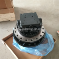 6677666 331 Travel Motor BOBCAT 331 Final Drive